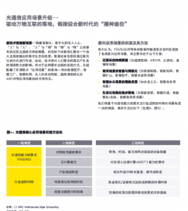 全球光通信产业白皮书插图(6)