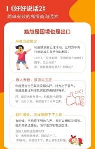 知识地图之好好说话插图(5)