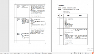 咨询师培训及手册插图(5)