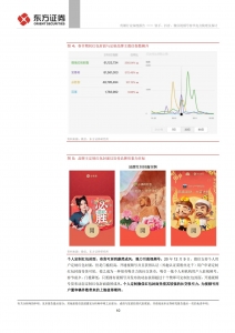 快手、抖音、微信视频号春节亮点梳理插图(4)