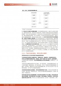 快手-投资价值分析报告插图(7)