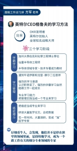 超级工作法72讲插图(2)