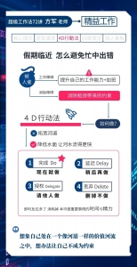 超级工作法72讲插图(5)