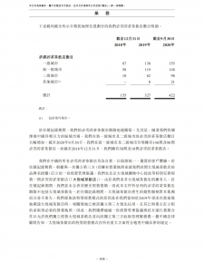 奈雪的茶-招股书插图(1)
