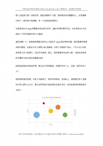 数据运营的实战培训（二）插图(1)