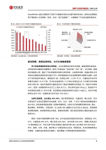 从京东、美团、拼多多看消费插图
