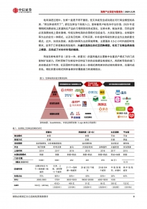 从京东、美团、拼多多看消费插图(3)