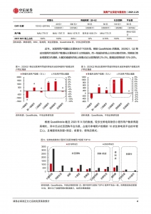 从京东、美团、拼多多看消费插图(4)