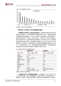 从京东、美团、拼多多看消费插图(7)
