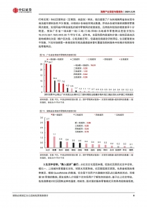 从京东、美团、拼多多看消费插图(8)