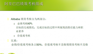 阿里巴巴内部学习资料（一）插图(9)