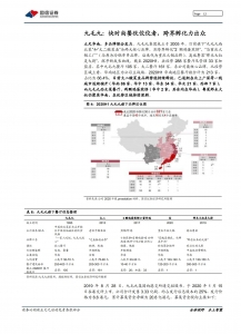 聚焦年轻消费客群，不断突围的中式餐饮创新者插图(2)
