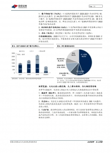 聚焦年轻消费客群，不断突围的中式餐饮创新者插图(3)